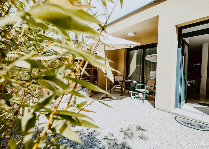 Grand Hotel Des Bains